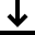Dorian Casino Count Downloads