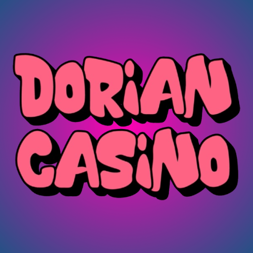 Dorian Casino